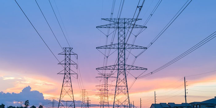 An application scenario or product detail of power line parts - Image 4