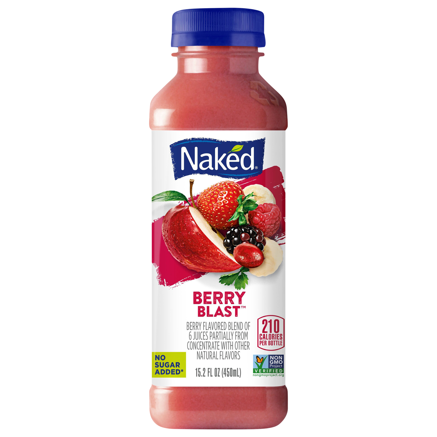 An application scenario or product detail of power naked - Image 9