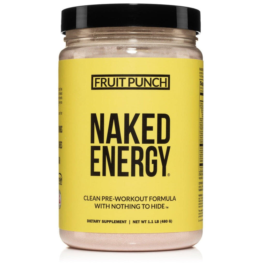 An application scenario or product detail of power naked - Image 10