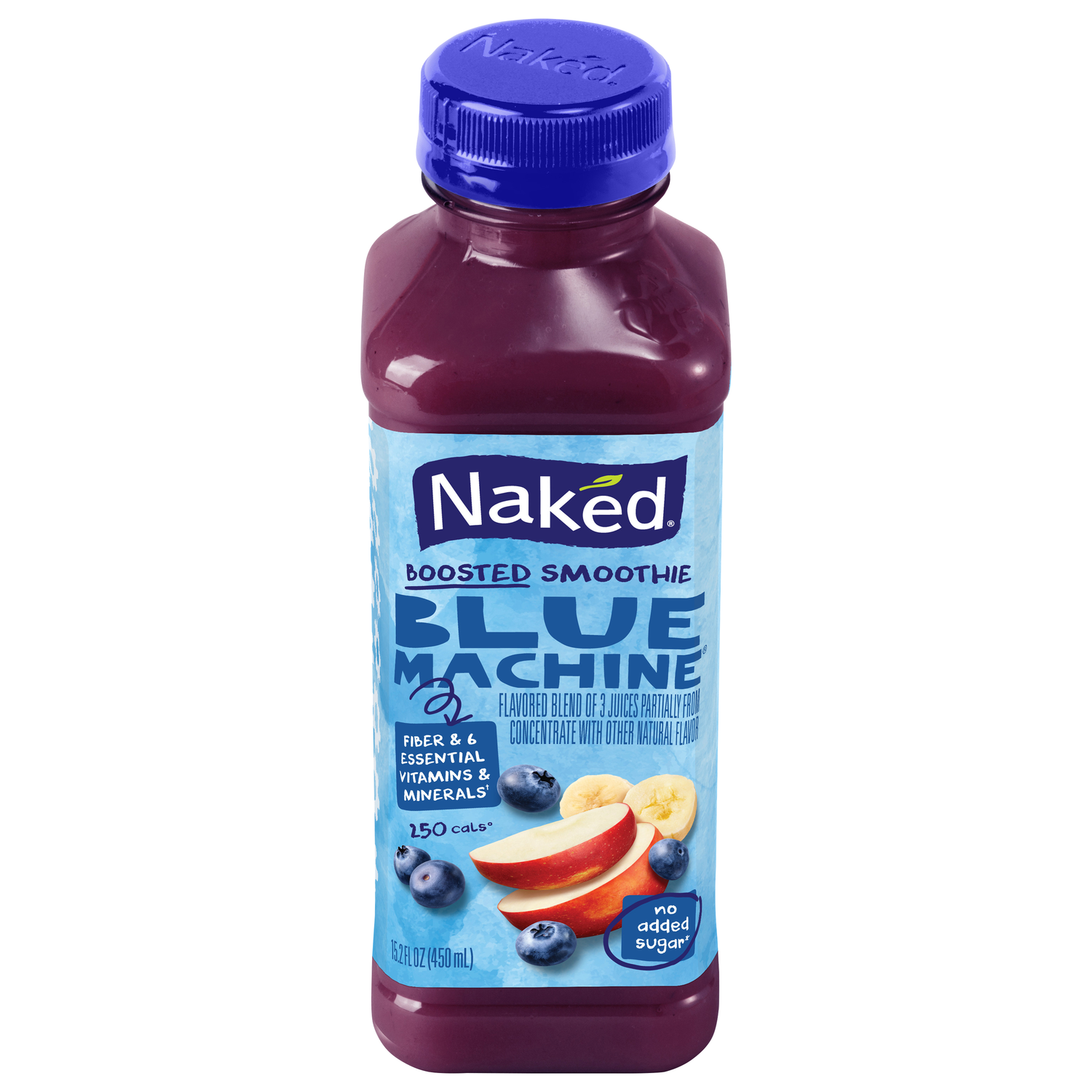 An application scenario or product detail of power naked - Image 12