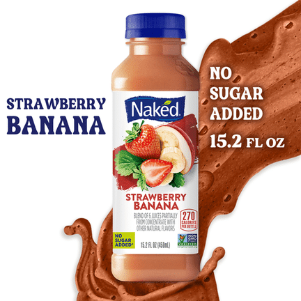 An application scenario or product detail of power naked - Image 14
