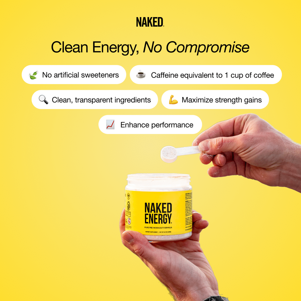 An application scenario or product detail of power naked - Image 15