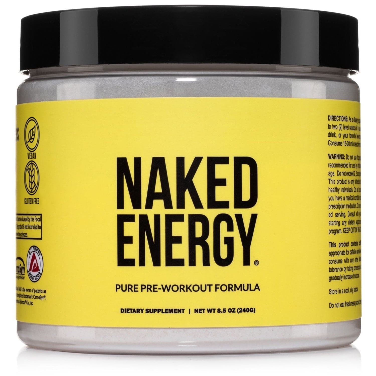 An application scenario or product detail of power naked - Image 17