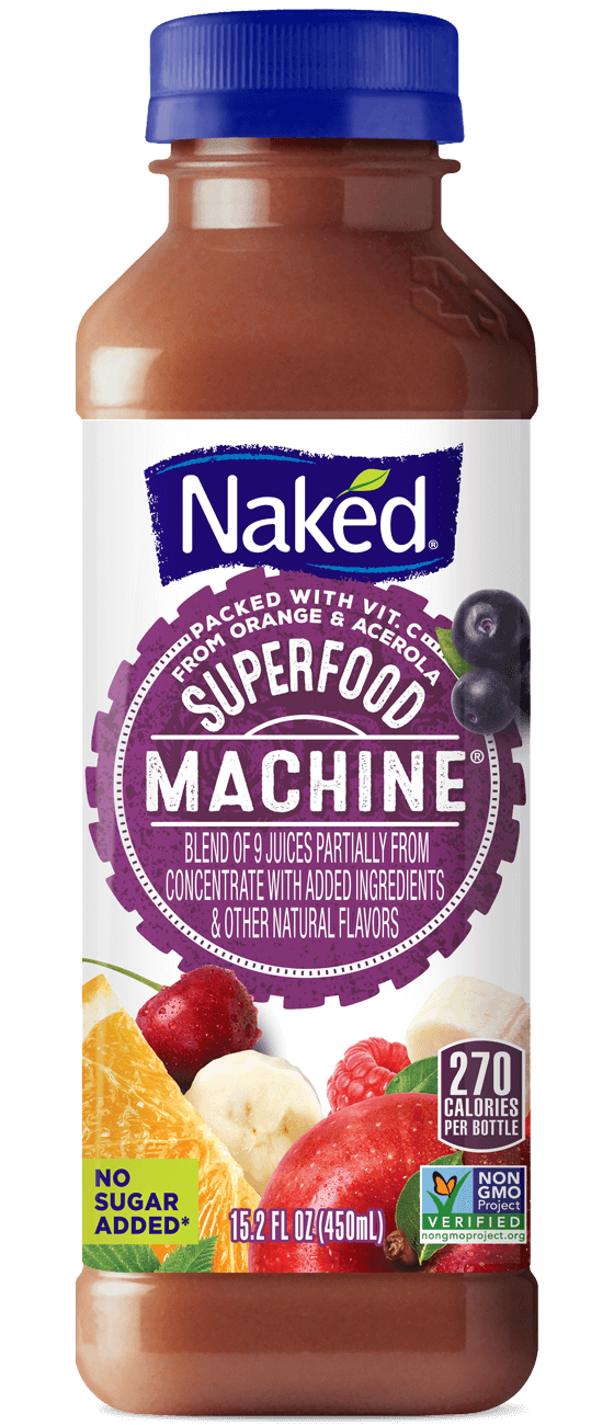 An application scenario or product detail of power naked - Image 19