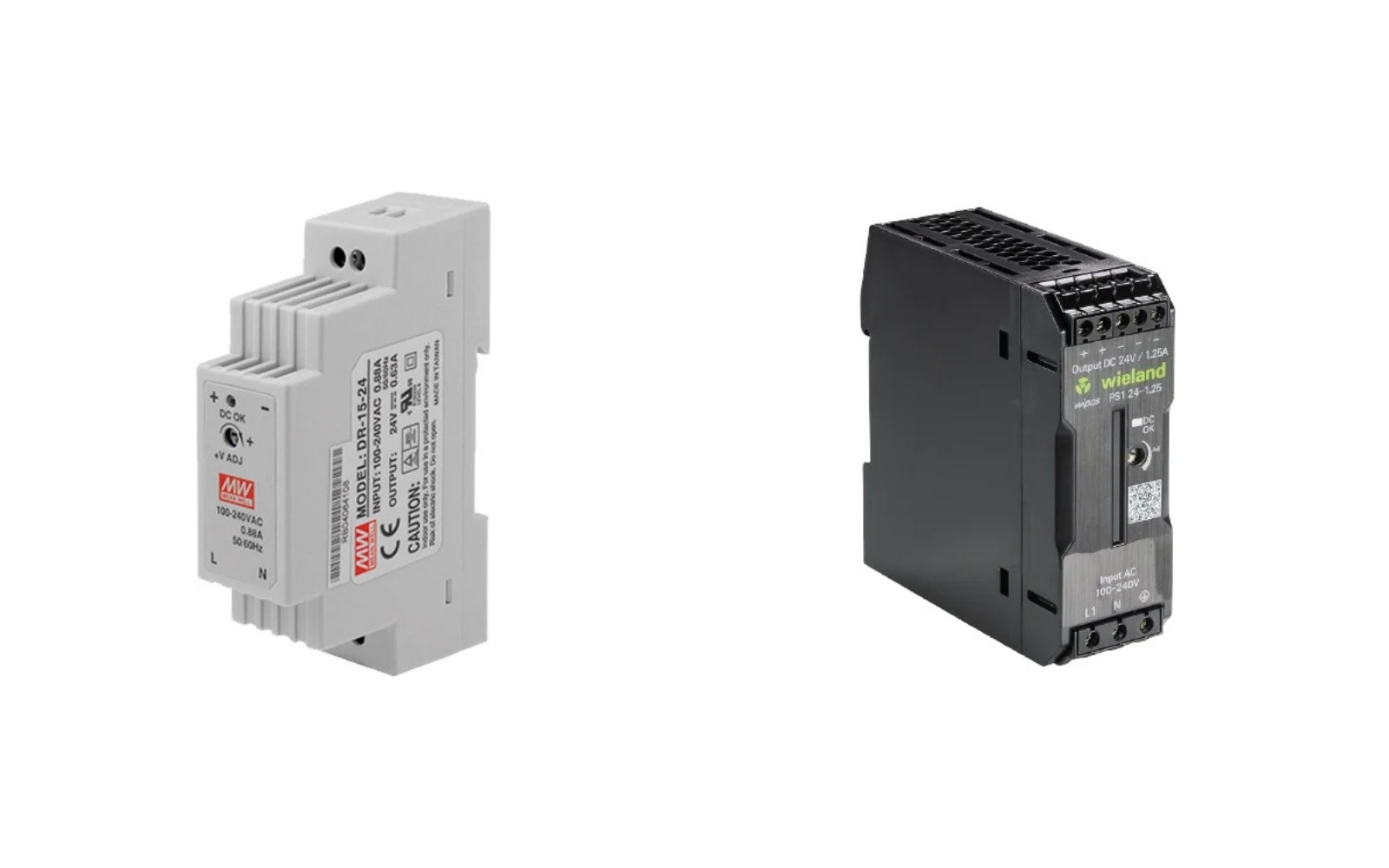 An application scenario or product detail of power supply 24vdc - Image 6