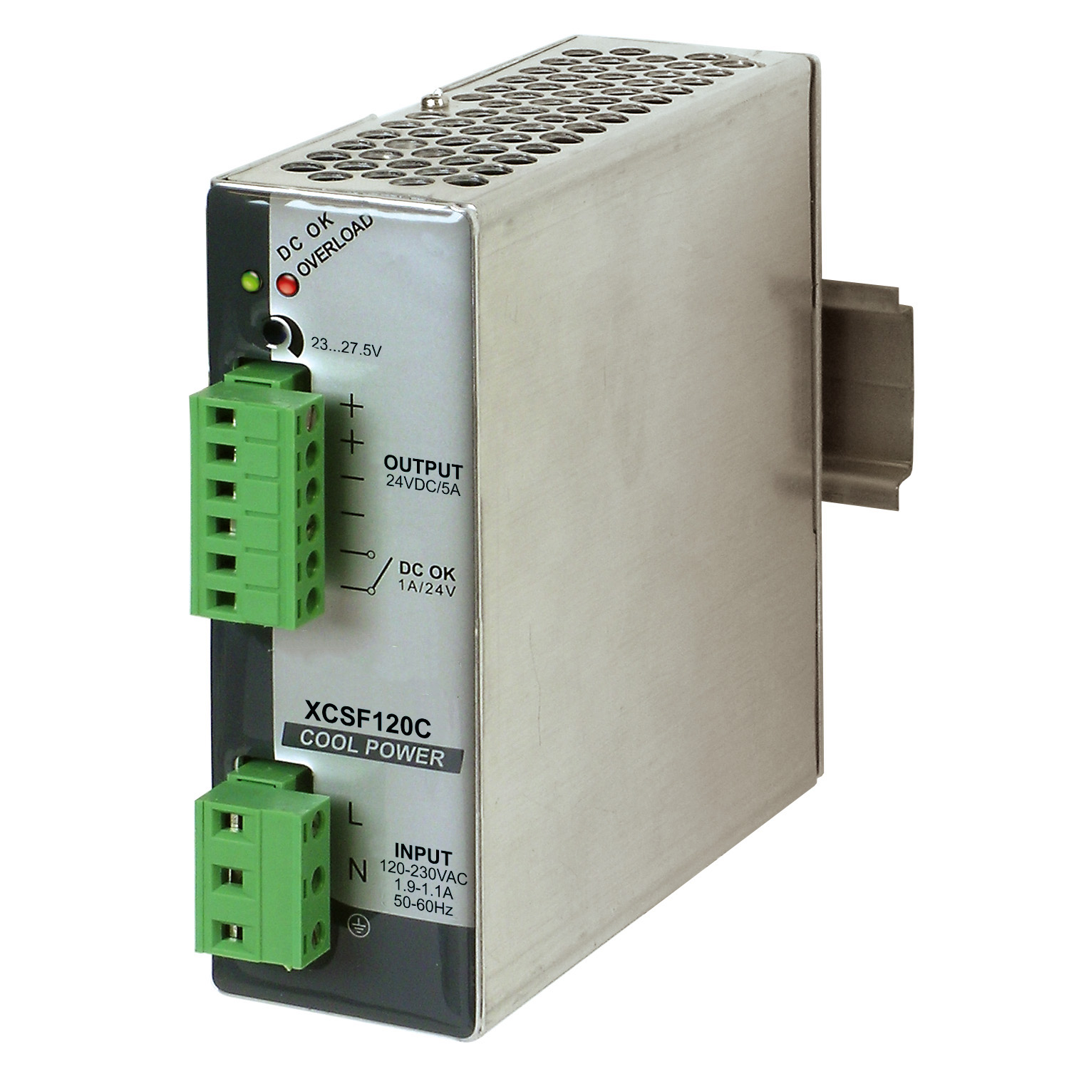 An application scenario or product detail of power supply 24vdc - Image 7