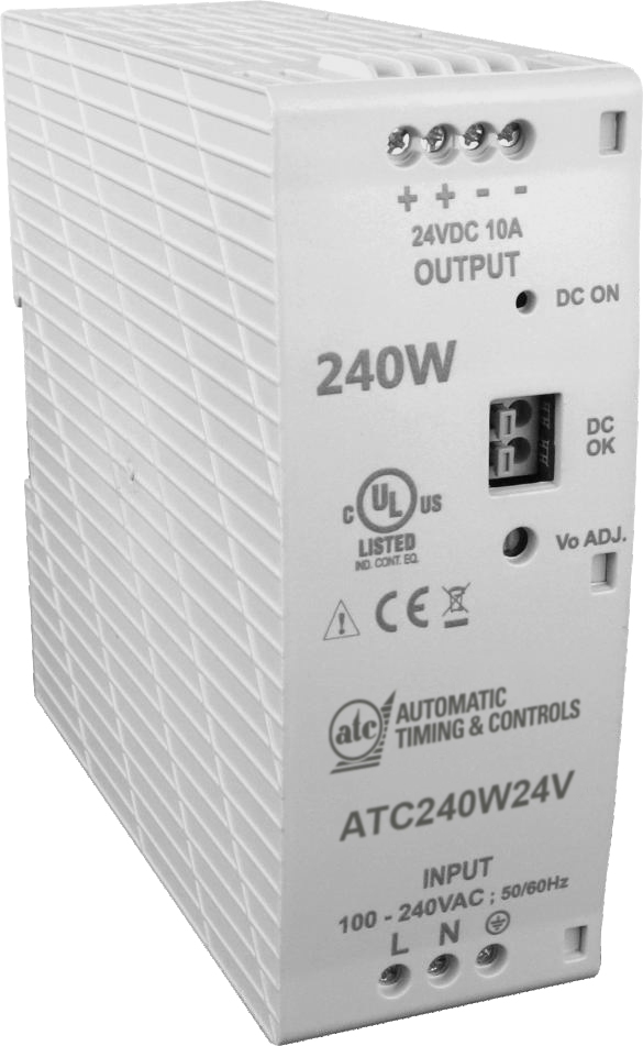 An application scenario or product detail of power supply 24vdc - Image 8