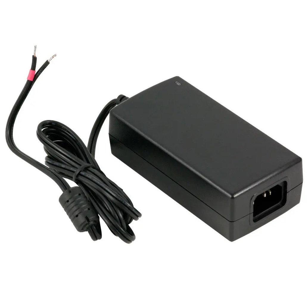An application scenario or product detail of power supply 24vdc - Image 15