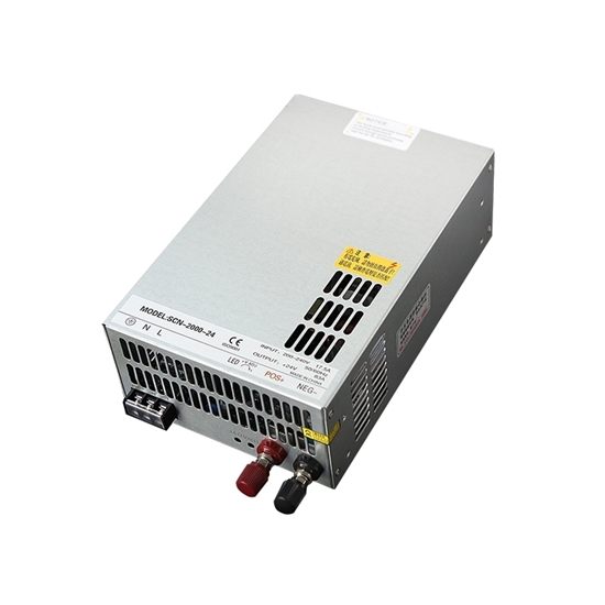 An application scenario or product detail of power supply 24vdc - Image 18