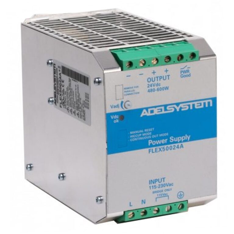 Featured image for the power supply 24vdc guide
