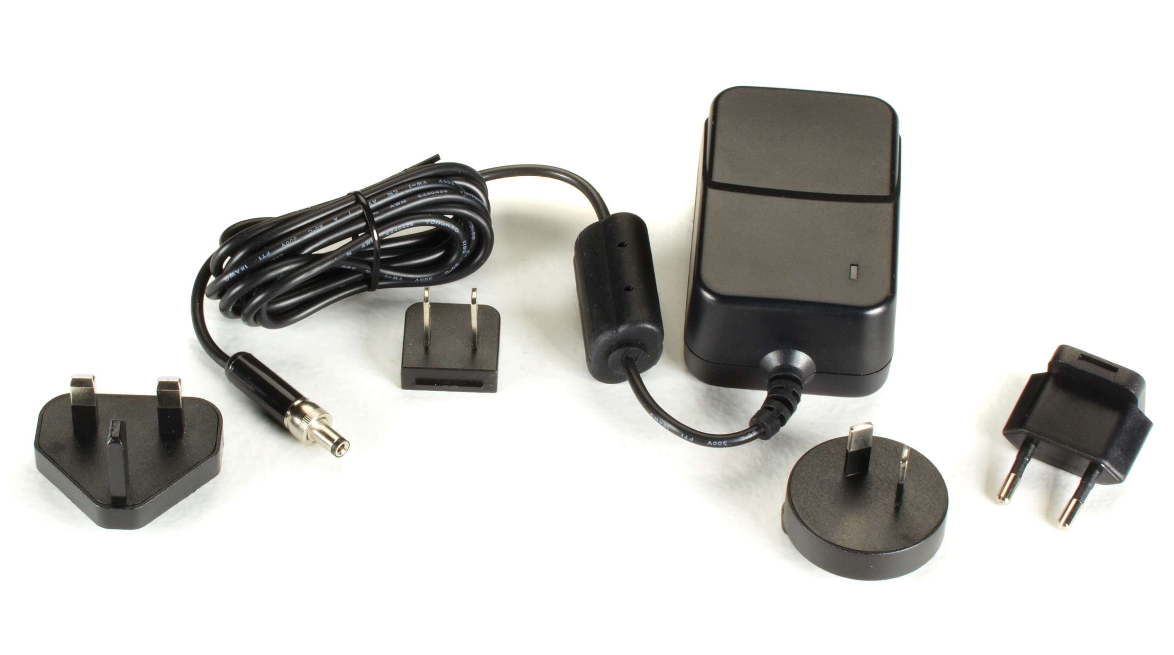 An application scenario or product detail of power supply c - Image 4
