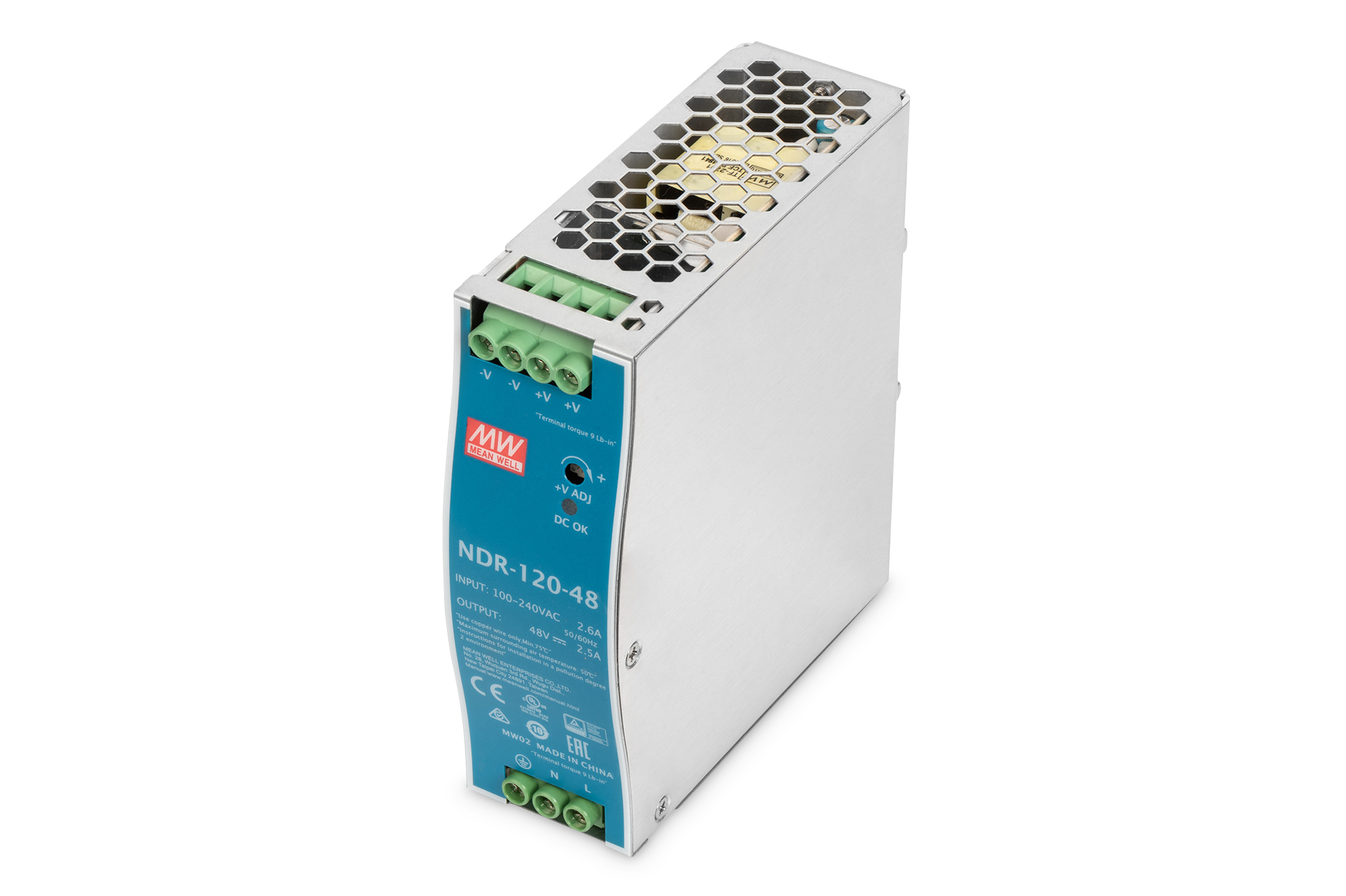An application scenario or product detail of power supply c - Image 9