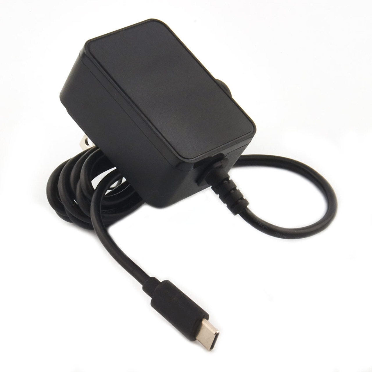 An application scenario or product detail of power supply c - Image 11