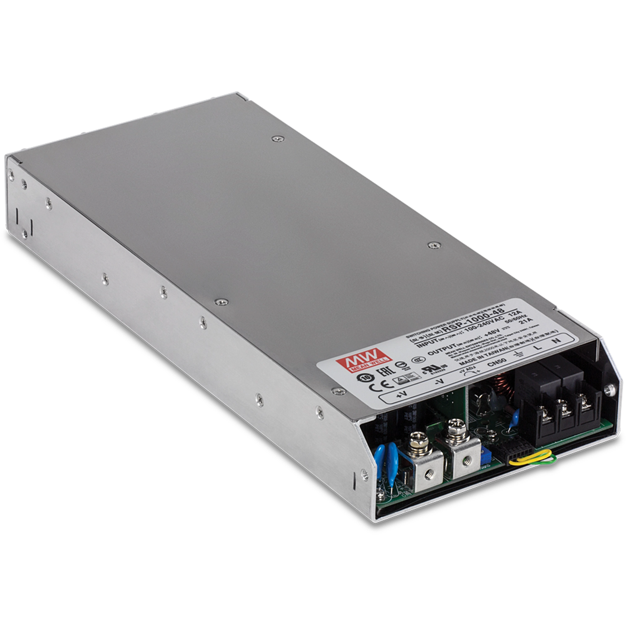 An application scenario or product detail of power supply c - Image 13