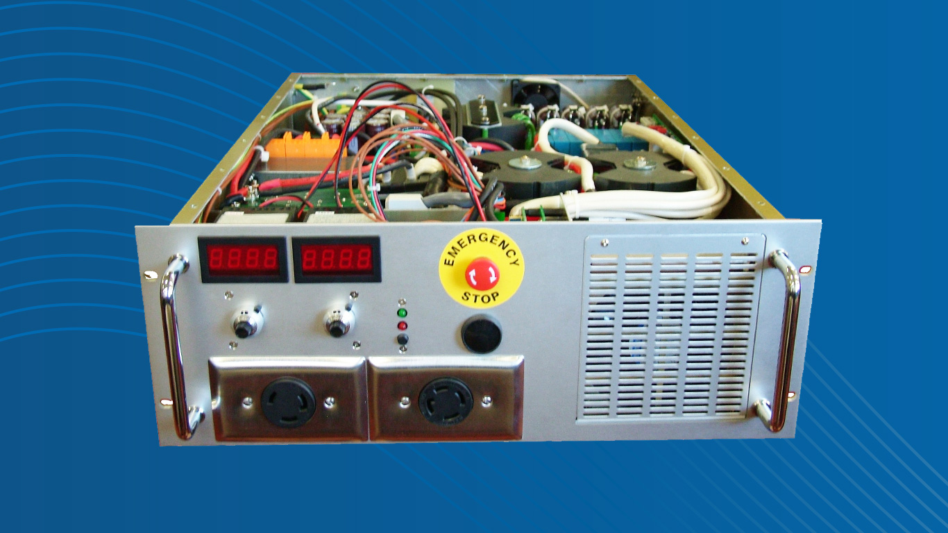 An application scenario or product detail of power supply c - Image 17