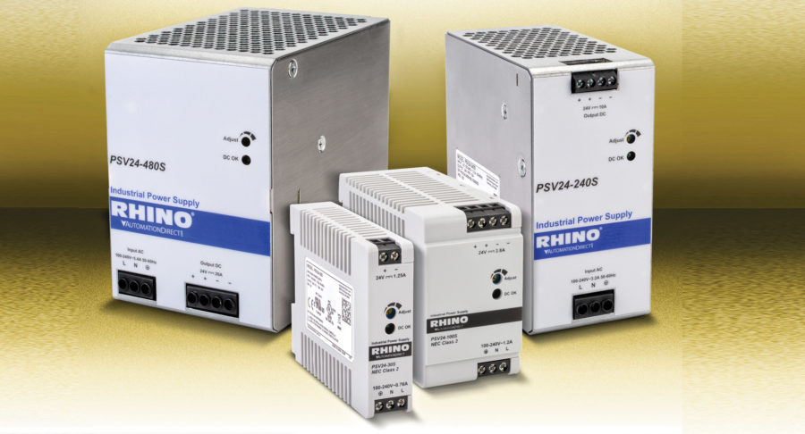 An application scenario or product detail of power supply c - Image 18