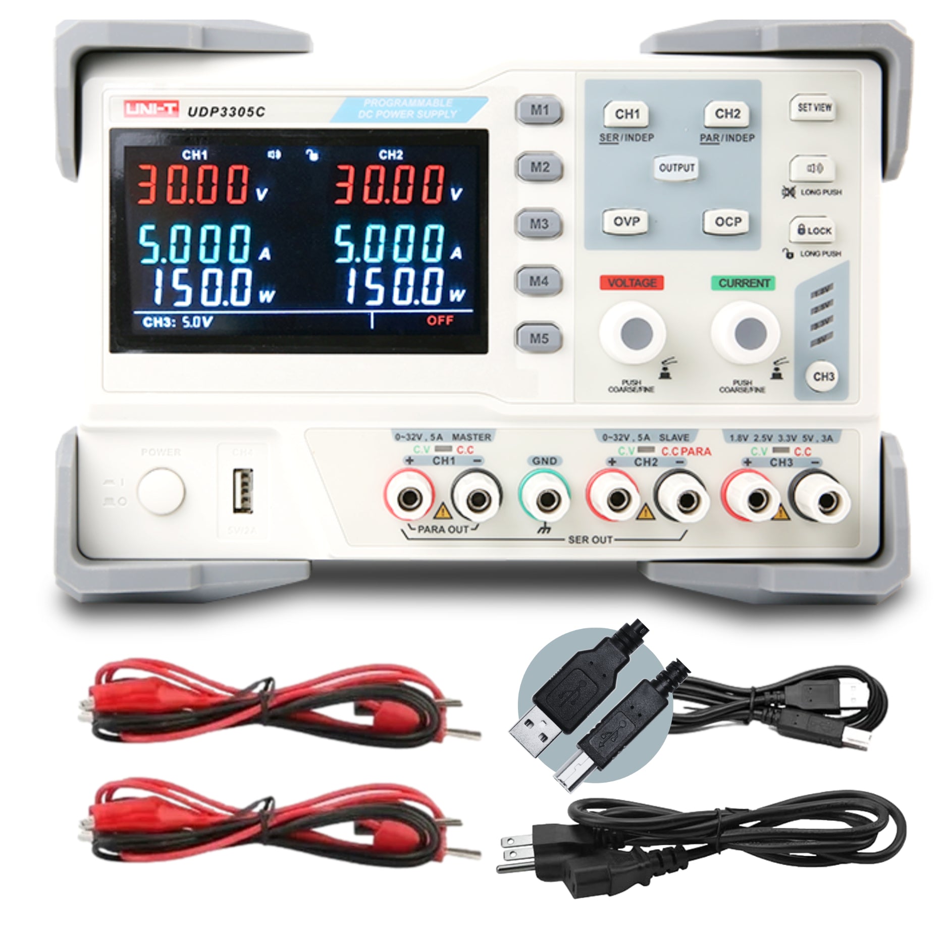 An application scenario or product detail of power supply c - Image 21