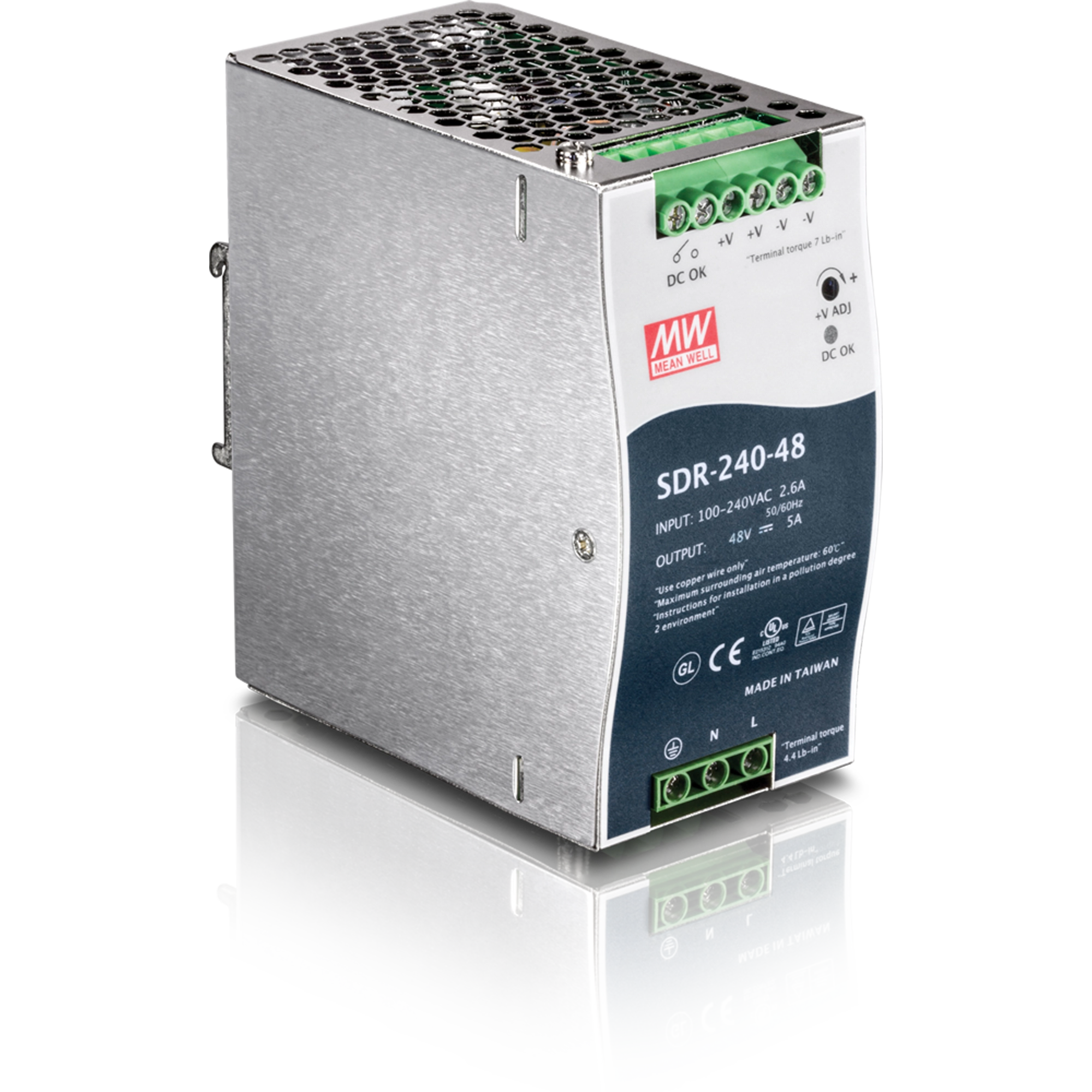 An application scenario or product detail of power supply c - Image 24