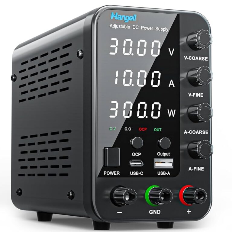 Featured image for the power supply c guide
