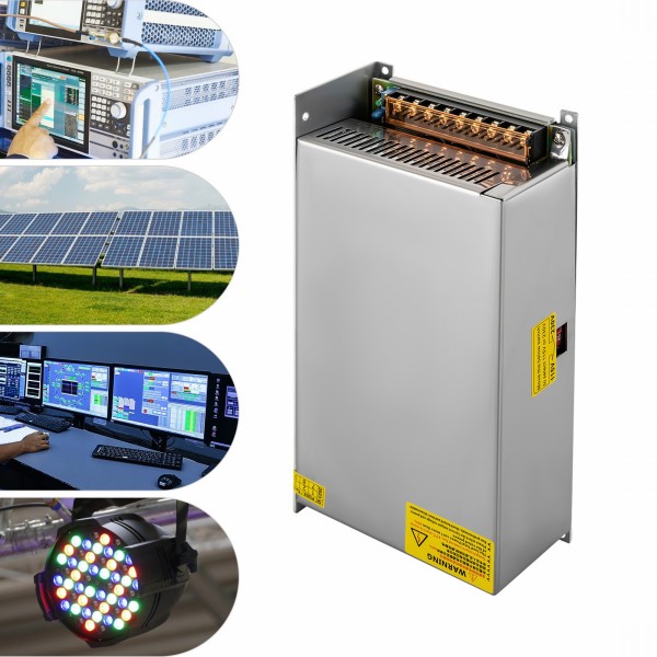 An application scenario or product detail of power supply transformer - Image 13