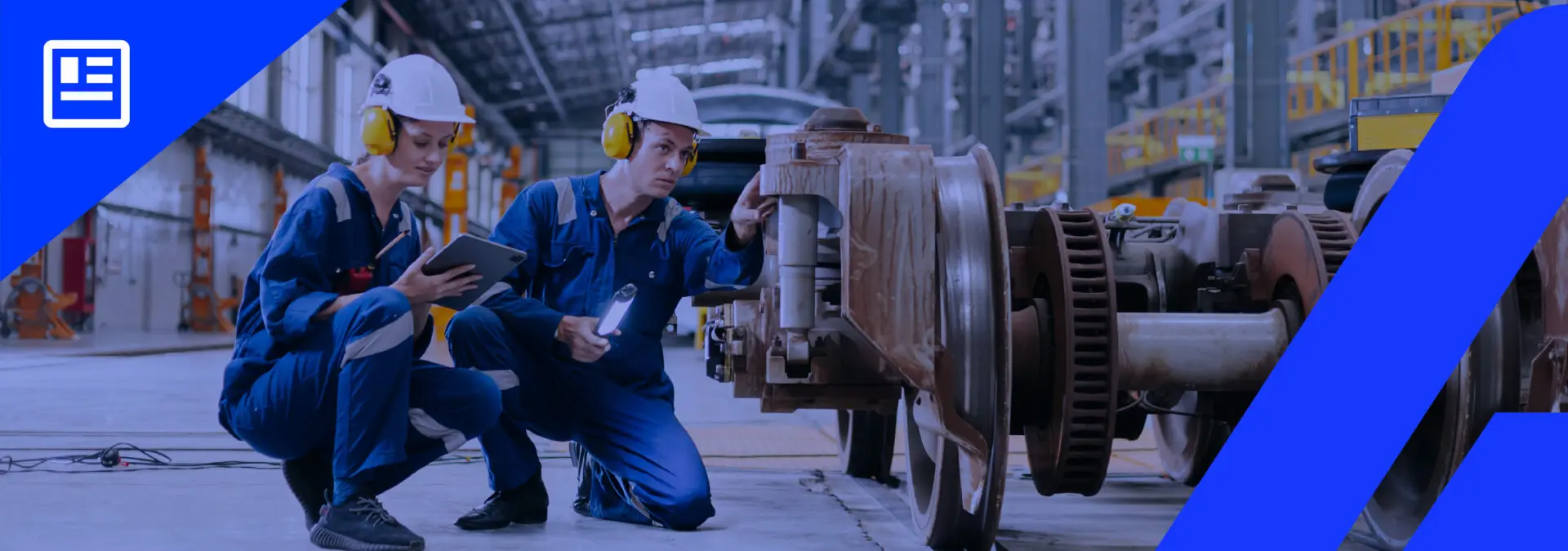 An application scenario or product detail of ppc services for industrial companies - Image 2