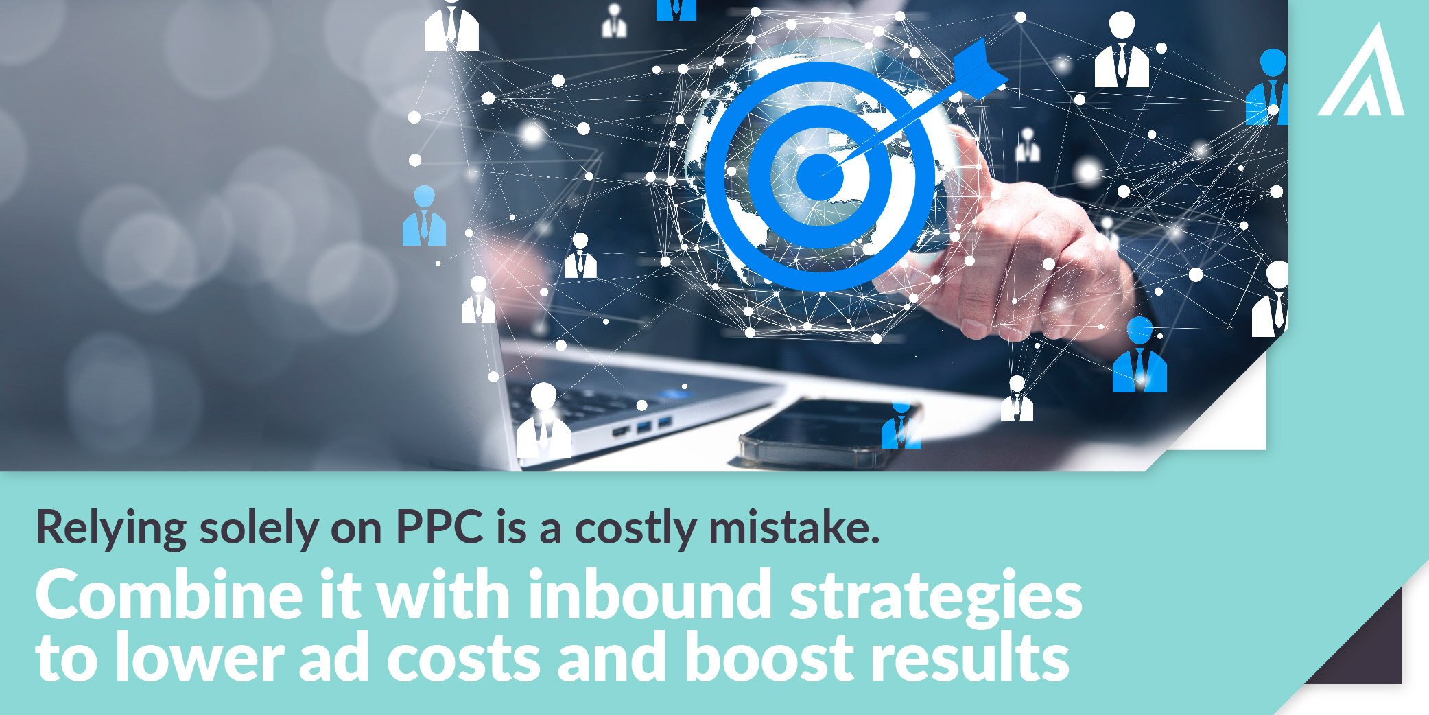 An application scenario or product detail of ppc services for industrial companies - Image 3