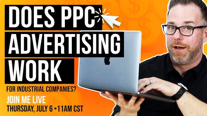 An application scenario or product detail of ppc services for industrial companies - Image 5