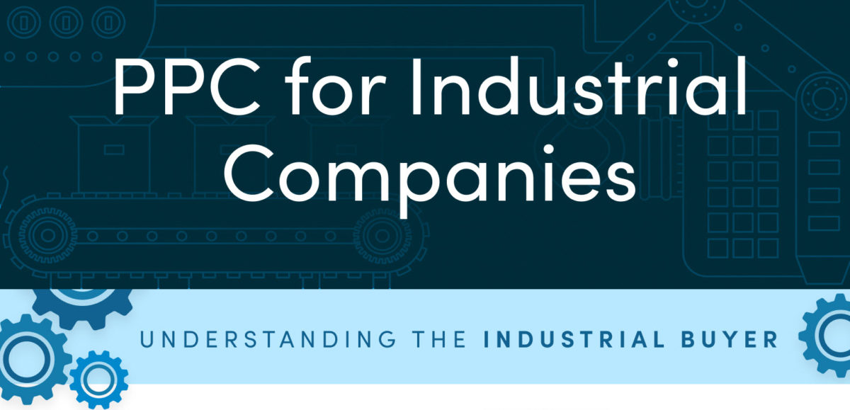 An application scenario or product detail of ppc services for industrial companies - Image 9