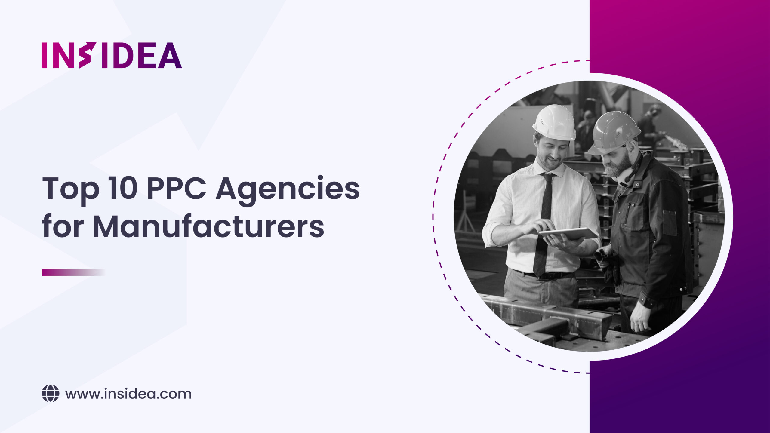 An application scenario or product detail of ppc services for industrial companies - Image 11