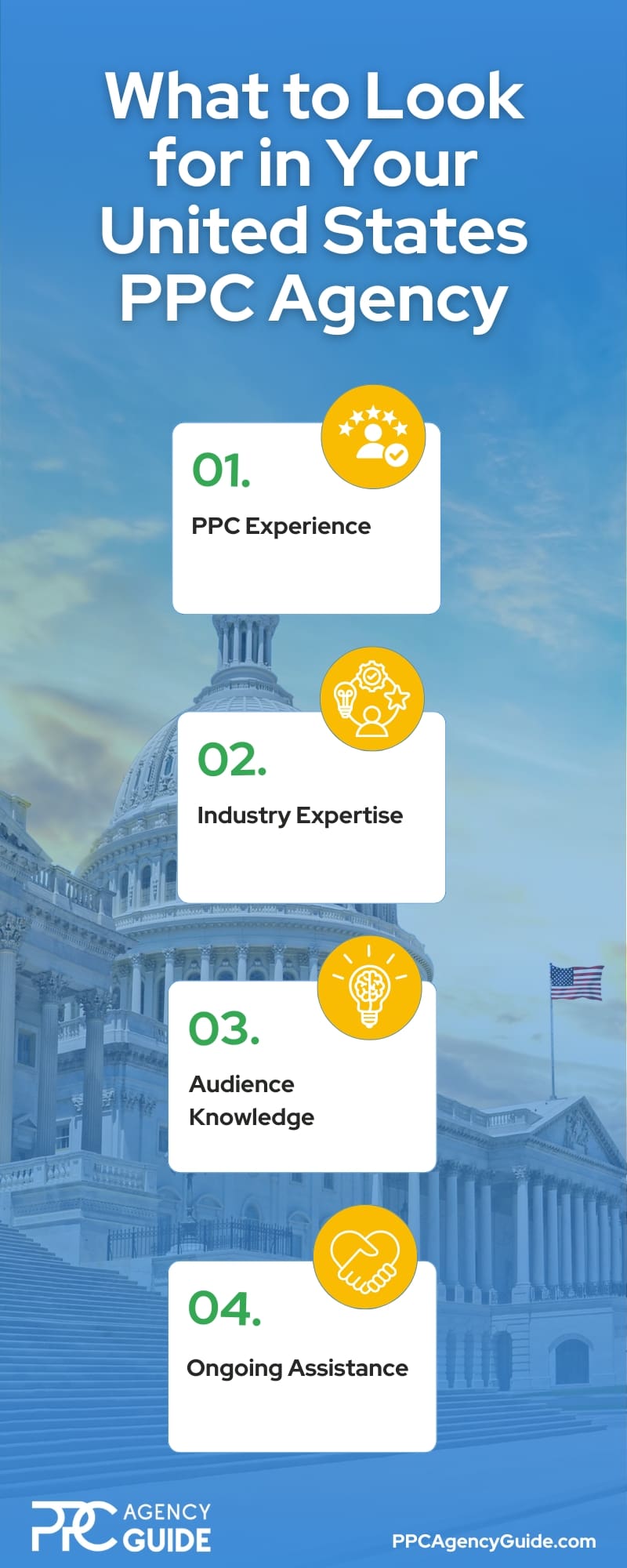 An application scenario or product detail of ppc services for industrial companies - Image 13