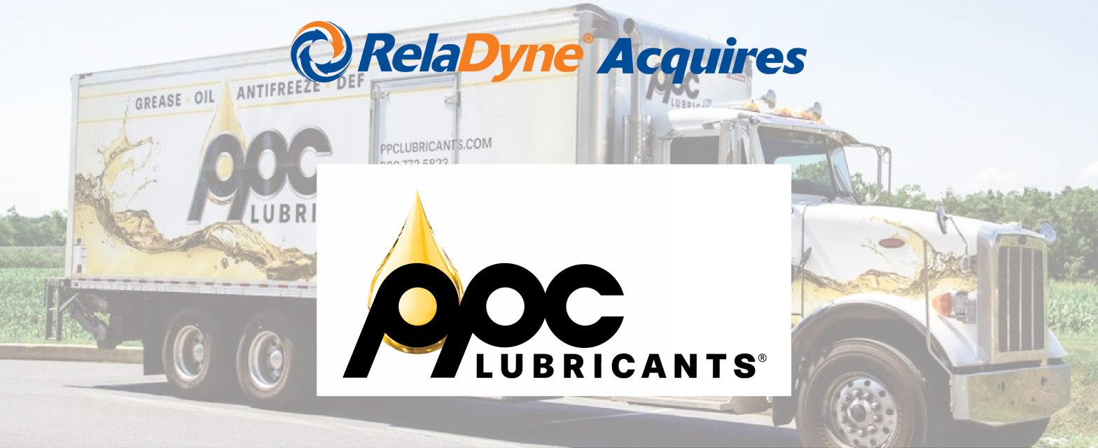 An application scenario or product detail of ppc services for industrial companies - Image 15