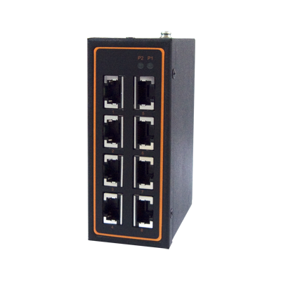 An application scenario or product detail of pr switch - Image 1