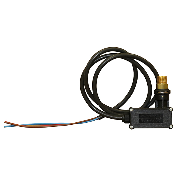 An application scenario or product detail of pr switch - Image 4