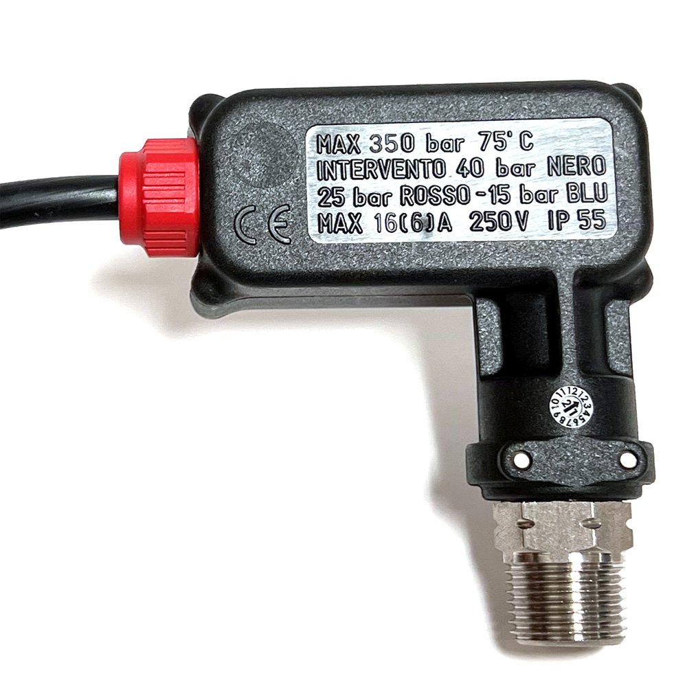 An application scenario or product detail of pr switch - Image 5