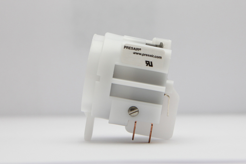 An application scenario or product detail of pr switch - Image 9