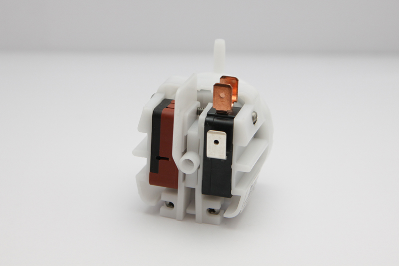 An application scenario or product detail of pr switch - Image 10