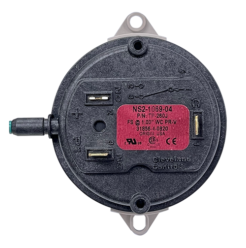 An application scenario or product detail of pr switch - Image 15