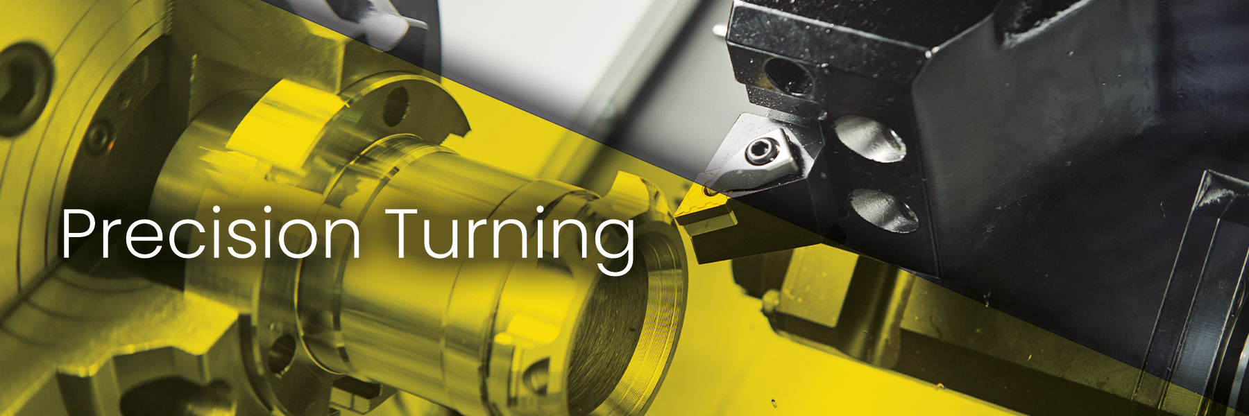 An application scenario or product detail of precision turning parts - Image 21