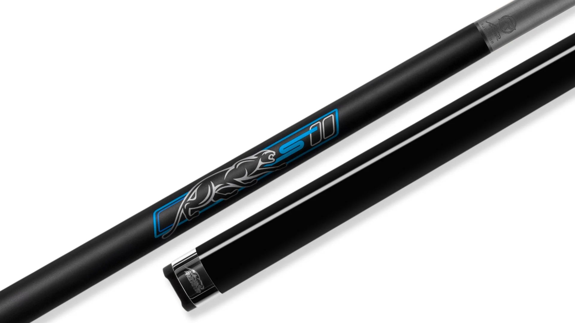 An application scenario or product detail of predator cue stick - Image 2