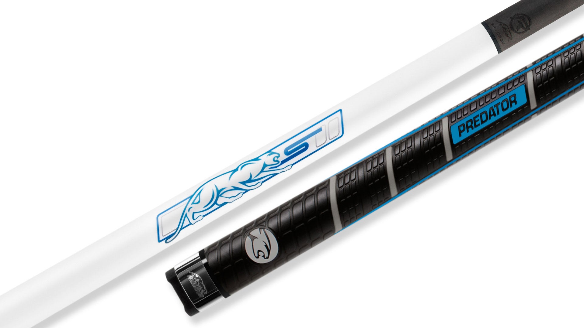 An application scenario or product detail of predator cue stick - Image 5