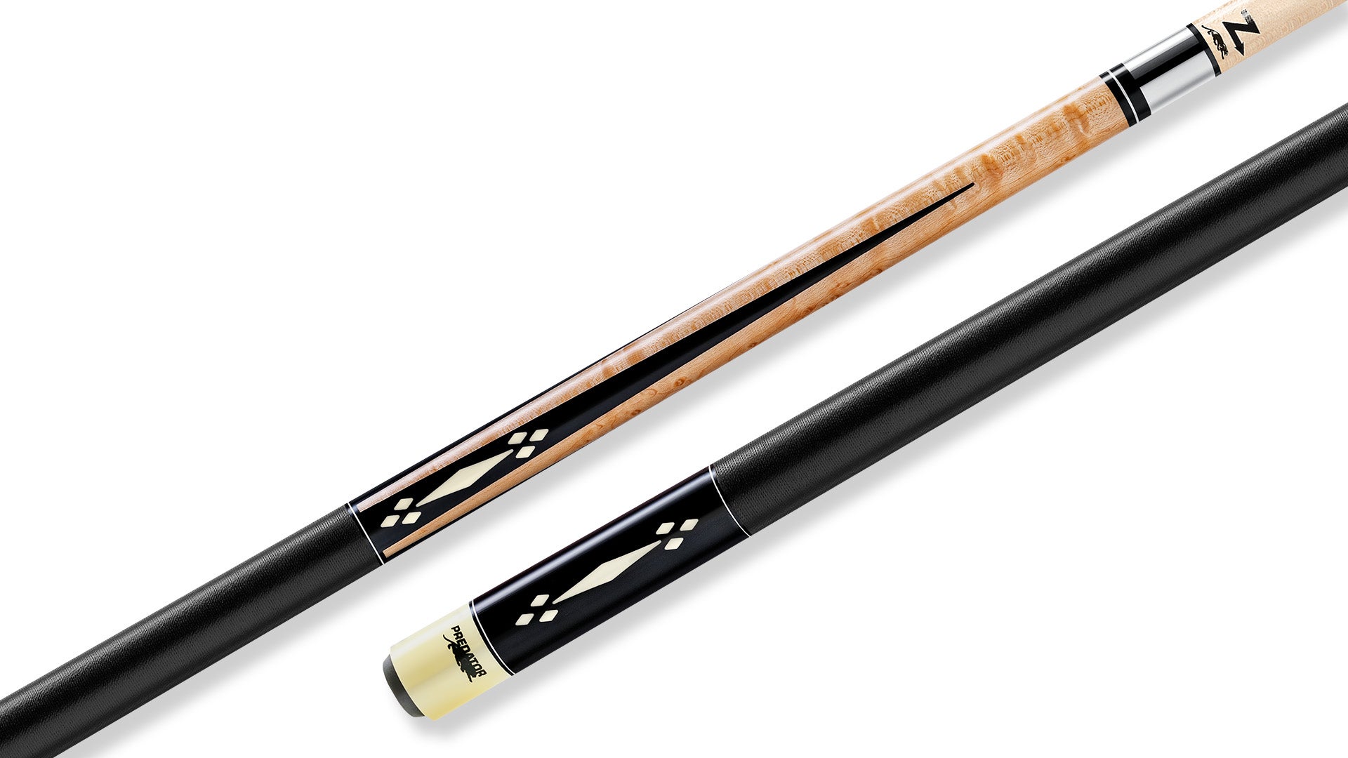 An application scenario or product detail of predator cue stick - Image 7