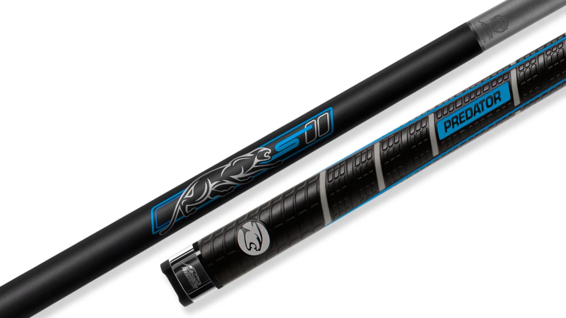 An application scenario or product detail of predator cue stick - Image 12