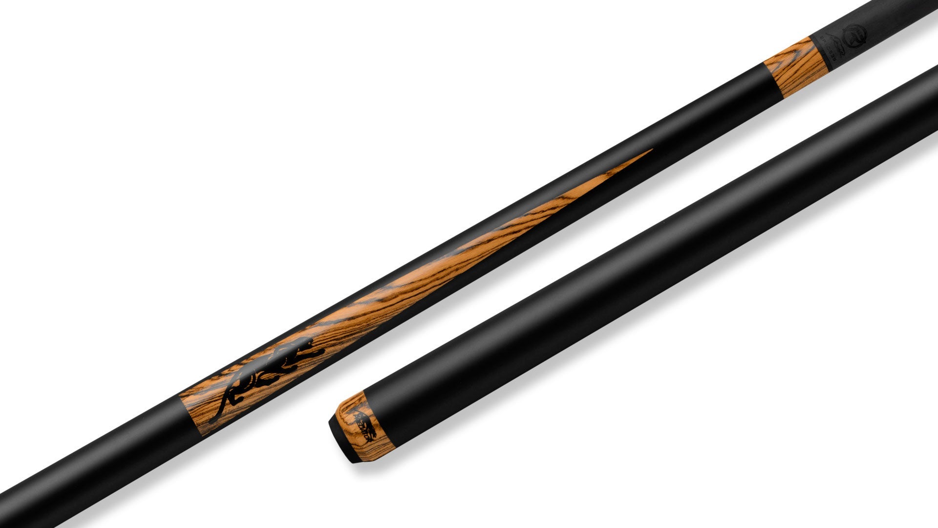 An application scenario or product detail of predator cue stick - Image 14
