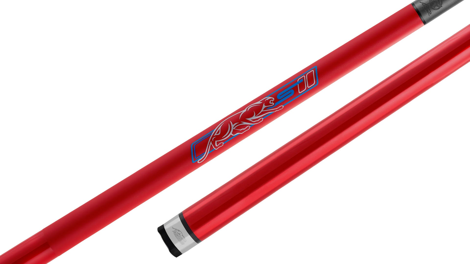 An application scenario or product detail of predator cue stick - Image 15