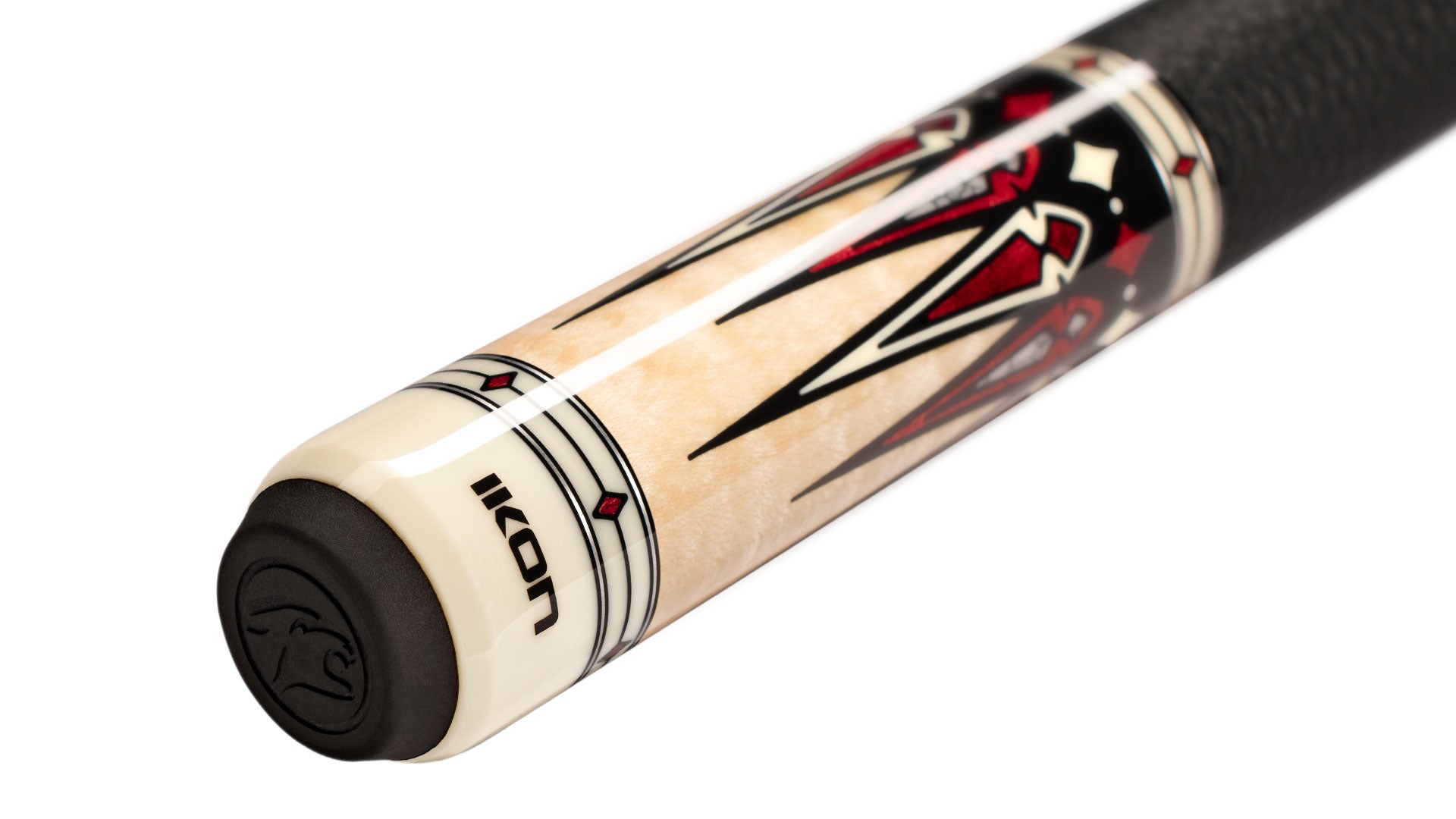 An application scenario or product detail of predator cue stick - Image 16