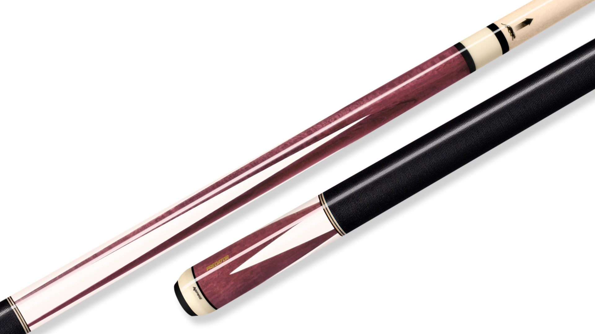 An application scenario or product detail of predator cue stick - Image 19