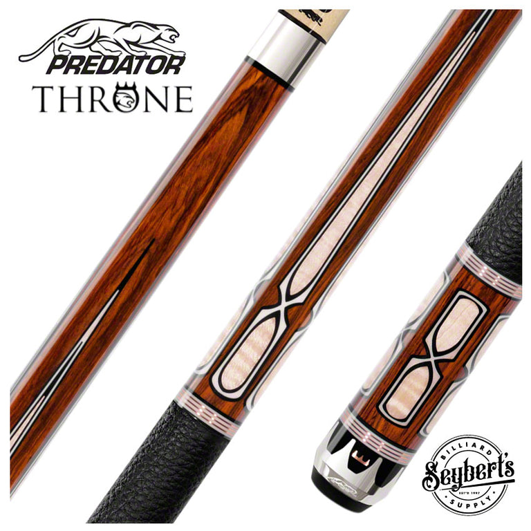 Featured image for the predator cue stick guide