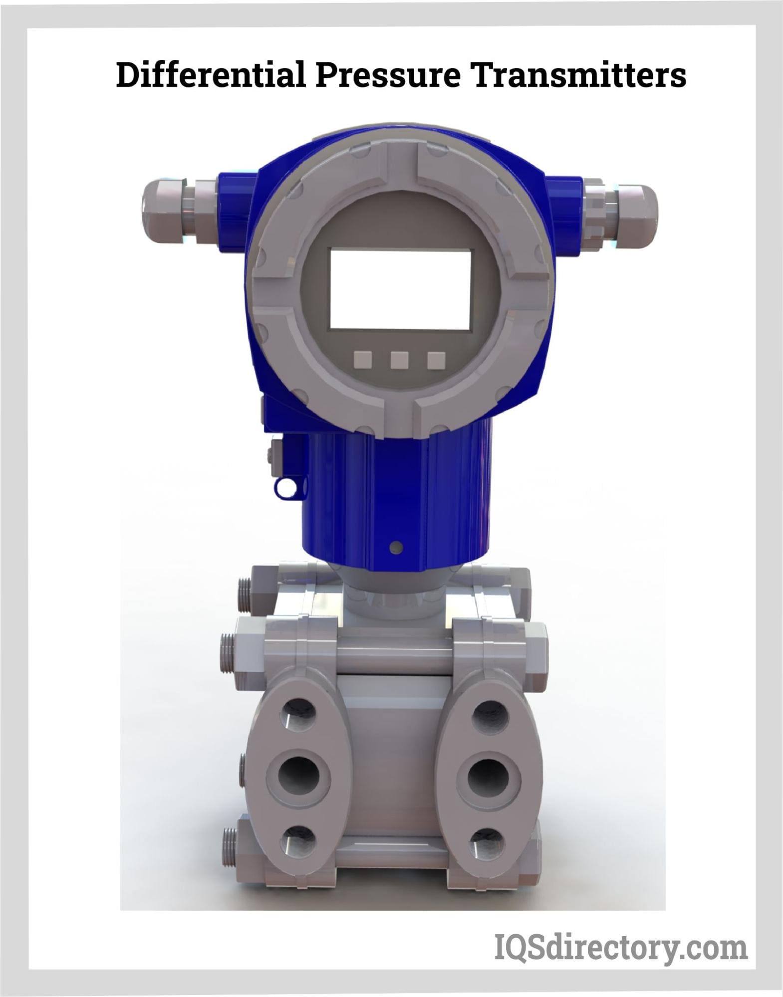 An application scenario or product detail of pressure differential switch - Image 11