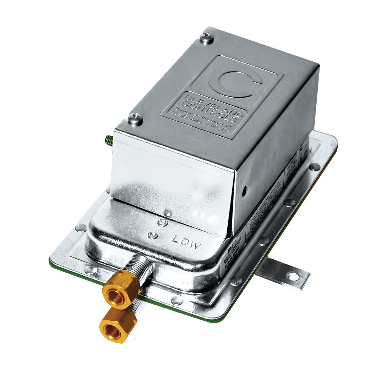 An application scenario or product detail of pressure differential switch - Image 16