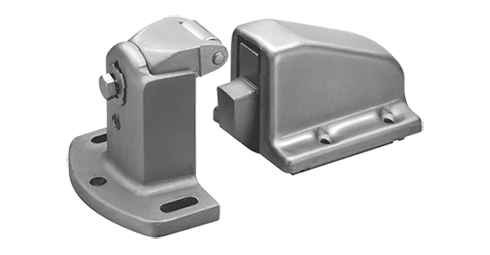 Featured image for the pressure latch guide